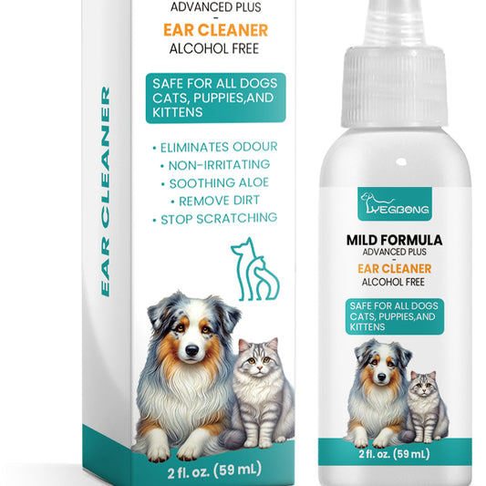Ear Cleaner